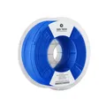 ASA-Filament für 3D-Druck farbig 1 kg – Farbe Blau