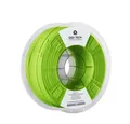 ASA-Filament für 3D-Druck farbig 1 kg – Farbe Grün