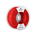 ASA-Filament für 3D-Druck farbig 1 kg – Farbe Rot