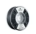 ASA-Filament für 3D-Druck farbig 1 kg – Farbe schwarz