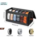 Aufbewahrungsbox Filament Halterung für Zubehör – 1