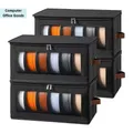 Aufbewahrungsbox Filament Halterung für Zubehör – 2