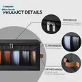 Aufbewahrungsbox Filament Halterung für Zubehör – 4