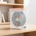 Aufbewahrungsbox Filament luftdicht staubdicht feuchtigkeitsbeständig – 5