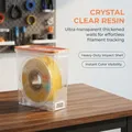 Aufbewahrungsbox Filament luftdicht staubdicht feuchtigkeitsbeständig – 8