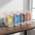 Aufbewahrungsbox Filament luftdicht staubdicht feuchtigkeitsbeständig – 4