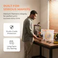 Aufbewahrungsbox Filament luftdicht staubdicht feuchtigkeitsbeständig – 7