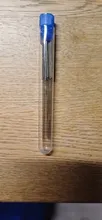 Kundenbewertungen – 10x Düsenreinigungsnadeln 0,2-0,4 mm für MK8/V6