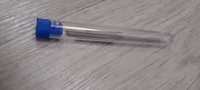 Kundenbewertungen – 10x Edelstahl-Düsenreinigungsset für 3D-Drucker