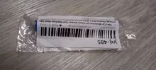 Kundenbewertungen – 10x Edelstahl-Düsenreinigungsset für 3D-Drucker