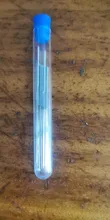Kundenbewertungen – 10x Edelstahl-Düsenreinigungsset für 3D-Drucker