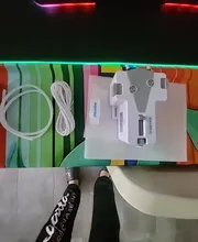 Kundenbewertungen – 3D-Drucker Filamentpuffer für kontinuierlichen Druck