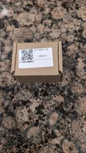 Kundenbewertungen – 3D-Druckkamera für Flashforge AD5M AD5X Echtzeitüberwachung