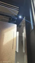 Kundenbewertungen – 3D-Druckkamera für Flashforge AD5M AD5X Echtzeitüberwachung