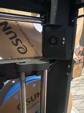 Kundenbewertungen – 3D-Druckkamera für Flashforge AD5M AD5X Echtzeitüberwachung