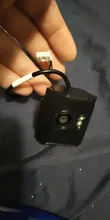 Kundenbewertungen – 3D-Druckkamera für Flashforge AD5M AD5X Echtzeitüberwachung