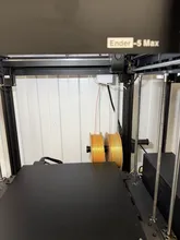 Kundenbewertungen – 3D-Filamentpuffer für lange Projekte 1,75 mm PLA/ABS