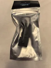 Kundenbewertungen – 4 Stück Silikonsocke für Creality Ender 3 V3 SE