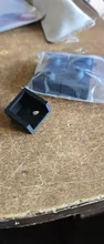 Kundenbewertungen – 5 bis 30 Stück Hotend Silikon Socke für Ender 3 Serie