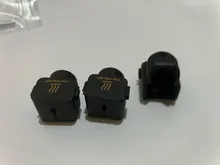 Kundenbewertungen – 6 bis 30 Stück Hotend Silikonsocken für Bambu Lab A1