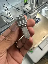 Kundenbewertungen – A2L Hotend-Kit für Bambu Lab A2L/A1 Serie mit gehärteter Düse 0,2 bis 0,8 mm