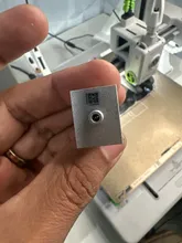 Kundenbewertungen – A2L Hotend-Kit für Bambu Lab A2L/A1 Serie mit gehärteter Düse 0,2 bis 0,8 mm