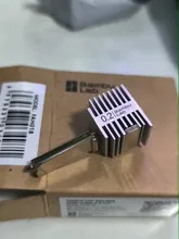 Kundenbewertungen – A2L Hotend-Kit für Bambu Lab A2L/A1 Serie mit gehärteter Düse 0,2 bis 0,8 mm