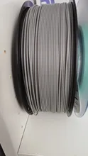 Kundenbewertungen – ABS Filament 1-3 kg für FDM-3D-Drucker schneller Versand
