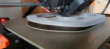 Kundenbewertungen – ABS Filament 1,75 mm 1 bis 5 kg blasenfrei