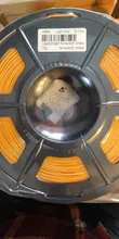 Kundenbewertungen – ABS Filament 1,75 mm 1 kg hohe Zähigkeit