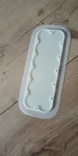 Kundenbewertungen – ABS Filament 1,75 mm 5 Rollen 5 kg kein Verziehen