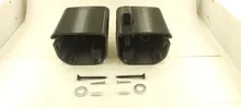 Kundenbewertungen – ABS Filament 1,75 mm 5 Rollen 5 kg kein Verziehen