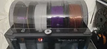 Kundenbewertungen – ABS Filament 1 kg Hochfest Robust Langlebig 100% blasenfrei