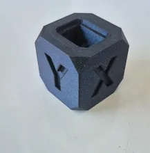 Kundenbewertungen – ABS Filament 1 kg Hochfest Robust Langlebig 100% blasenfrei