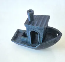 Kundenbewertungen – ABS Filament 1 kg Hochfest Robust Langlebig 100% blasenfrei