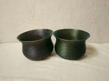 Kundenbewertungen – ABS Filament 1 kg Hochfest Robust Langlebig 100% blasenfrei