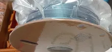 Kundenbewertungen – ABS Filament 1 kg Hochfest Robust Langlebig 100% blasenfrei