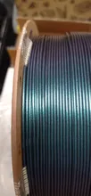 Kundenbewertungen – ABS Filament 1 kg Hochfest Robust Langlebig 100% blasenfrei