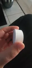 Kundenbewertungen – ABS+ Filament 1 kg Verwicklungsfrei Ungiftig Weiß Rot Blau