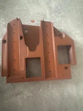 Kundenbewertungen – ABS+ Filament 1 kg Verwicklungsfrei Ungiftig Weiß Rot Blau