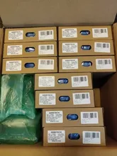 Kundenbewertungen – ABS Filament 10 kg Spulen draht Sicherheit Vakuum verpackung