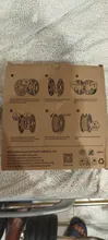 Kundenbewertungen – ABS Filament 5 kg Heißverformung 90° für funktionale Teile