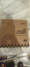 Kundenbewertungen – ABS Filament 5 kg Heißverformung 90° für funktionale Teile