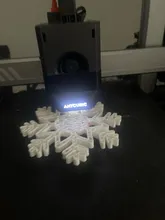 Kundenbewertungen – ABS Filament 5 kg Heißverformung 90° für funktionale Teile