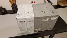 Kundenbewertungen – ABS Filament 5 kg Heißverformung 90° für funktionale Teile