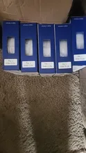 Kundenbewertungen – ABS Filament 5 kg Heißverformung 90° für funktionale Teile
