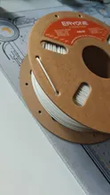 Kundenbewertungen – ABS Glasfaser Filament 1,75 mm 1 bis 7 kg