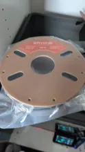 Kundenbewertungen – ABS Glasfaser Filament 1,75 mm 1 bis 7 kg