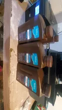 Kundenbewertungen – ABS Harz 1 kg ABS-ähnlich wasserwaschbar