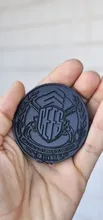 Kundenbewertungen – ABS-Like+ Resin Pro 2 405nm hohe Präzision ABS 3D-Harz